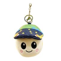 HOT 2026 New Anime Rise Plush Artemis 2 Plush Doll Soft Stuffed Cute Anime Peripherals Artemis II Rise Plushie Toy Birthday Gift 10-20cm