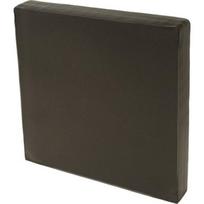 YATE Sandwich PLUS 60x60x7cm