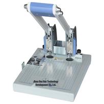 Doton DC-1012S Manual Two-Hole Punch CN plug (adapter included)