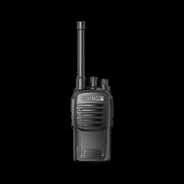 Ouxing MTD250 Digital Walkie-Talkie (CN version)