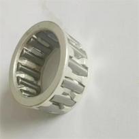 2 PCS 93310-727V7  Needle Roller Bearing 27x36x21 93310727U000