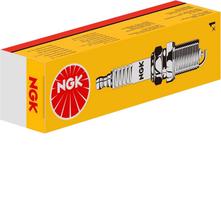 NGK Spark Plug DR9EA Screw Type [12×19×18mm] DR9EA 12×19×18mm