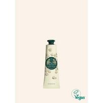[26 Summer Limited Edition] White Tea & Elderflower Hand Cream 30ML