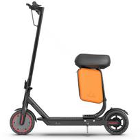 LADPED LP60XB  Electric Scooter High Speed Foldable E-Scooter 350W Motor With VICONT App 350W 36 V 8.5Inch