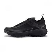 Arcteryx Women Vertex Alpine Gtx Afqsw09603 ATMOS/SOLITUDE/5(235mm)