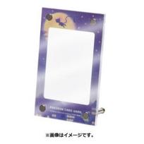 Center Japan Original Card Display Pokémon (Mew)