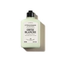 Orti Blanche Perfumed Body Lotion 250ml
