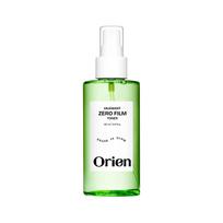 Orien pelyno nulinio sluoksnio tonikas 160ml 160ml