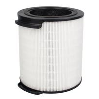 For Replacement Philips Air Purifier Filter FY1700 AC1711 AC1715 Filter for Philips FY1700 Filter FY1700 AC1711 AC1715