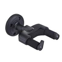 Metal Guitar Wall Hook For Acoustic Electric Instruments Music Studio Organizer