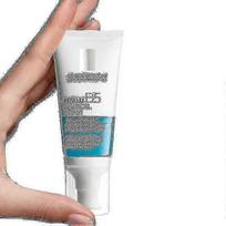 La Roche Posay Hyalu B5 Spf 30 Aquagel Veido Apsauginis Kremas nuo Saulės Apsauga Nuo Saulės Hialurono Rūgštis Drėkinantis Atstatantis Visiems Odos Tipams 50ml