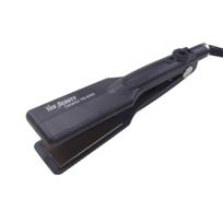 Profesionalus plaukų tiesintuvas YB-6400 M
