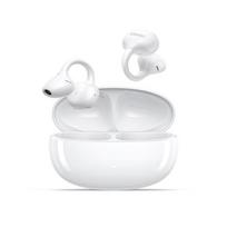 UGREEN S8 Ear-Clip Open-Ear ANC Bluetooth Earphones