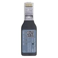 Off-Grid Solar Inverter Wifi Module Remote Monitor System Connector Removable Data Tracking Wifi Dongle for Solar Inverter wifi 3KW/6.2KW/11KW Wifi Module