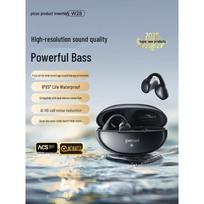 Picun W28 Bone Conduction Bluetooth Headphones
