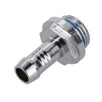 Hose Pagoda 4/6/7.2/9/11/14mm Barb Brass Fitting G1/4 Thread 8MM