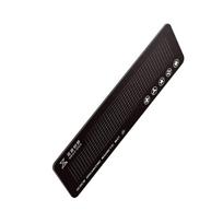 QIANLI MEGA-IDEA Universal Magnetic Repair Screws Storage Pad with Double Side Mobile Phone Maintenance Parts Organizer