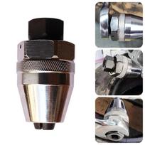 6 13mm Stud Extractor Tool For Broken Bolt And Screw Removal Compatible With Wrenches And Pliers For Efficient Extraction China Mainland