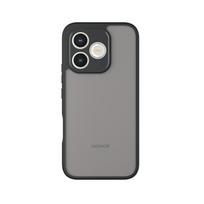 Frosted Feel Case For Honor 600 Lite Case Silicone Matte Clear TPU Phone Protector Case Honor 600 Lite Cover Honor 600 Lite Case Honor 600 Lite juoda