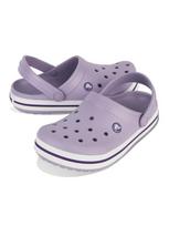 Crocs Crocs Crocs Band Clog Adult Sandals Lavender 11016 50q 1101650Q250mmM6W8