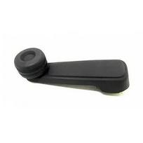 New Car Window Lifter Handle Replacement 96167833 For Daewoo Nexia black