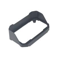 Motorcycle Dashboard Speedometer Cover FOR CFMOTO 450MT 450 MT Sunshade Sun Visor Cover Instrument Screen Protection Accessories