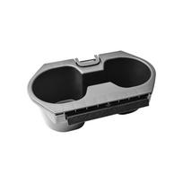 Cup Holder for Honda Civic 2016-2025 Lx Ex Si Sport Hatchback Coupe Sedan Insight Center Console Tray Car Water Cup Drink Holder juoda