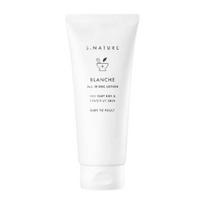 [S.NATURE] Blanche All In One Lotion 200ml