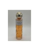 Saphir Wom 200ml Vap Golden Veil 83010