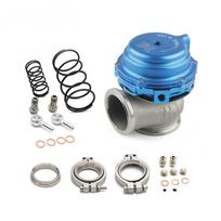 Universal 44MM Car Turbo Blow-Off Valve with Water-Cooled Wastegate