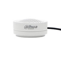 Dahua DH-HSA200 High-Fidelity Audio Pickup CN plug (adapter included)