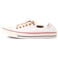 Converse Chuck Taylor All Star Shoreline Slip On Women's 551621F 41.5