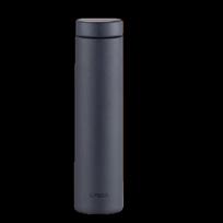 TIGER MMZ-K601 Ultra-Light Insulated Water Bottle