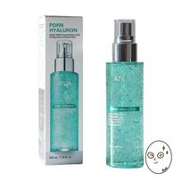 Anua PDRN Hyaluronic Acid Hydrating Capsule Mist 100ml