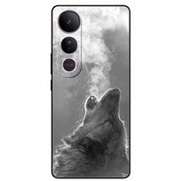 For Vivo V50 Lite 5G Case 2025 Fashion Cartoon Silicone Soft TPU Phone Cases for Vivo V50 Lite 4G Cover V 50 Lite V50Lite Fundas Vivo V50 Lite 5G