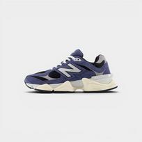 New Balance 9060 Navy Blue 41.5 mėlyna
