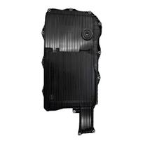 Gearbox Oil Pan For BMW 330E G20 330 E83 F25 G01- Part Number 24118632189 V203478 juoda