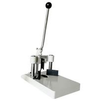 Daoton DC-05 Manual Desktop Corner Rounder CN plug (adapter included)