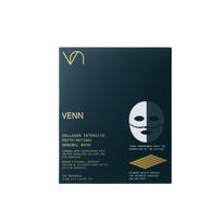 VENN Collagen Intensive Phyto-Retinol Renewal Mask