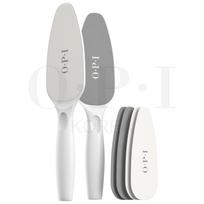 [OPI][Prospa] Foot File