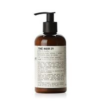 [Le Labo] Thé Noir 29 Perfuming Body Lotion