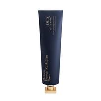 Oud Satin Mood Scented Hand Cream 70ml