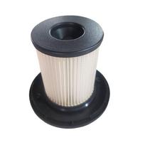 For Bosch Bcs611 Vacuum Filter Replacement For Home Cleaning And Maintenance