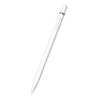 UGREEN Plug & Charge iPad Capacitive Stylus Pen