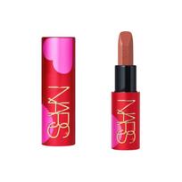 Nars Explicit Lūpdažis, 2025 Limited edition #810A ONLY YOURS