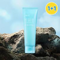 Shingmulnara Jeju gazuoto vandens putos veido valymui 120ml 120ml