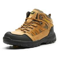 Size 39 38-45 Boots 2024 Skate Shose Shoes Mens High Tops Sneakers Sport Tenni Street Celebrity Technology Comfortable 5