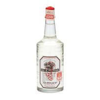 Ode Portugal Hair Tonic 370ml