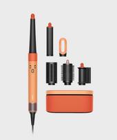 Airwrap i.d. Multi Styler & Dryer (Apricot Edition)