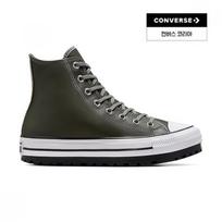 Converse Men Chuck Taylor All Star City Trek A09489c 225